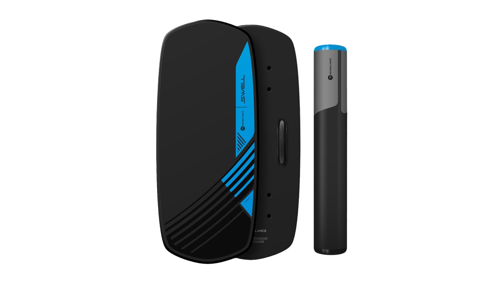 Revbalance Swell 2.0 Balance | Rogue Fitness
